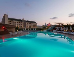 Hane Garden Hotel - photo 9