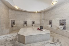 Hane Garden Hotel - photo 3