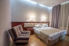 Park Hotel Tskaltubo - photo 12