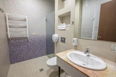 Park Hotel Tskaltubo - photo 13