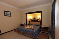CACTUS CLUB YALI HOTELS AND RESORT: General view - photo 2