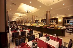 CACTUS CLUB YALI HOTELS AND RESORT: General view - photo 3