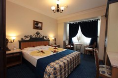 CACTUS CLUB YALI HOTELS AND RESORT: General view - photo 5