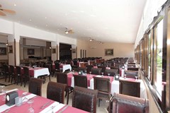 CACTUS CLUB YALI HOTELS AND RESORT: General view - photo 7