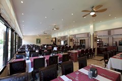 CACTUS CLUB YALI HOTELS AND RESORT: General view - photo 15