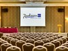 Radisson Blu Resort & SPA Cesme