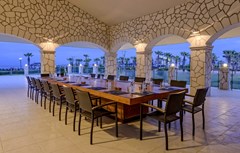 Radisson Blu Resort & SPA Cesme: Conferences - photo 15