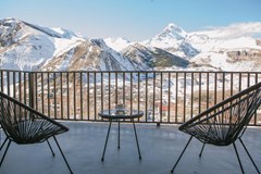 Intourist Kazbegi - photo 17