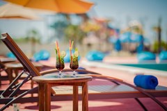 Anaklia Resort by Prataps Signature - photo 26