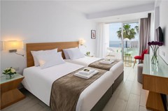 Kokkinos Boutique Hotel - photo 8