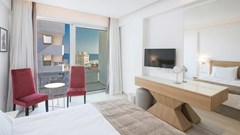 Kokkinos Boutique Hotel - photo 9