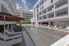 Kokkinos Boutique Hotel - photo 6