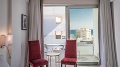 Kokkinos Boutique Hotel - photo 7
