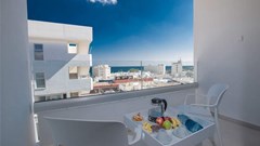 Kokkinos Boutique Hotel - photo 5