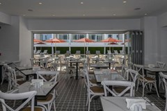 Kokkinos Boutique Hotel - photo 15