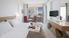 Kokkinos Boutique Hotel - photo 10