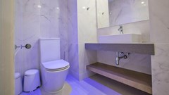 Kokkinos Boutique Hotel - photo 1