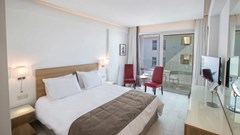 Kokkinos Boutique Hotel - photo 4