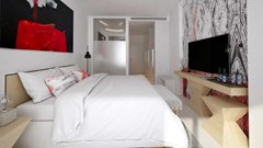 Kokkinos Boutique Hotel - photo 3