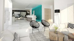 Kokkinos Boutique Hotel - photo 11