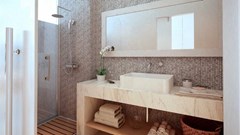 Kokkinos Boutique Hotel - photo 2