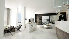 Kokkinos Boutique Hotel - photo 12