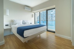 Orbi City Hotel Official  - photo 6
