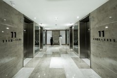 Orbi City Hotel Official  - photo 5