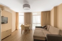 Orbi Sea Towers Hotel Official - photo 17