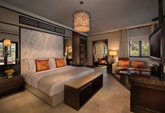 Madinat Jumeirah - Dar Al Masyaf Hotel - Static Rates: Room - photo 6