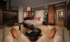 Madinat Jumeirah - Dar Al Masyaf Hotel - Static Rates: Room - photo 2