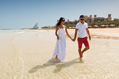 Madinat Jumeirah - Dar Al Masyaf Hotel - Static Rates: Hotel exterior - photo 7