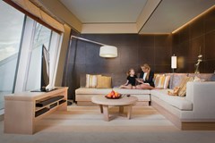 Jumeirah Beach Hotel - Static Rates: Room - photo 6