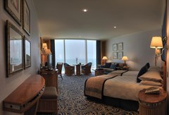 Jumeirah Beach Hotel - Static Rates: Room - photo 7