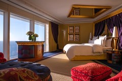Burj Al Arab - Static Rates: Room - photo 7