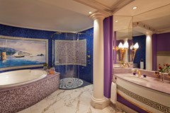 Burj Al Arab - Static Rates: Room - photo 4