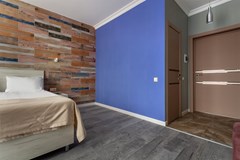 Grace California  - photo 16