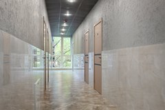 Grace California  - photo 1