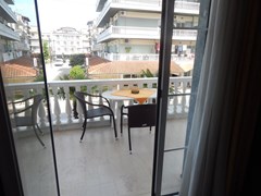 Gold Stern Hotel - photo 13