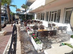 Gold Stern Hotel - photo 2