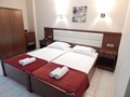 Double Room (~22m²) photo