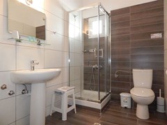 Gold Stern Hotel - photo 17