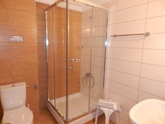 Gold Stern Hotel - photo 14