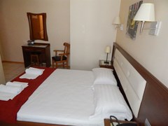 Gold Stern Hotel - photo 10