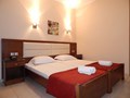 Single Room (~22m²) photo