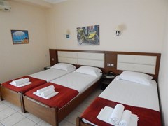 Gold Stern Hotel - photo 15