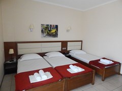 Gold Stern Hotel - photo 16