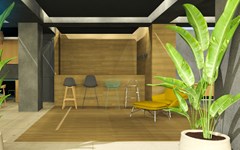 Gold Stern Hotel - photo 5