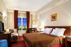 Grand Hotel Palace: Double Classic - photo 44