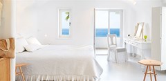 Mykonos Blu Grecotel Exclusive Resort - photo 41